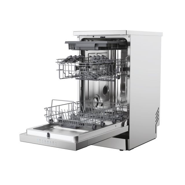 CF1C7SB1FX 32002584 4