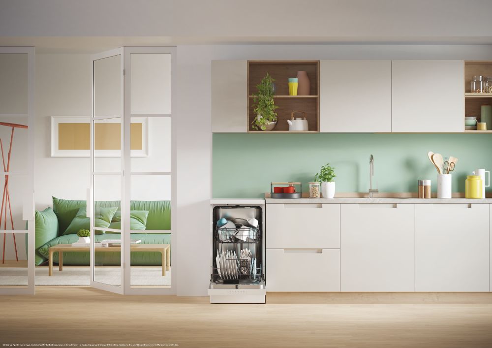 CF0C7SB0FW 32002582 4