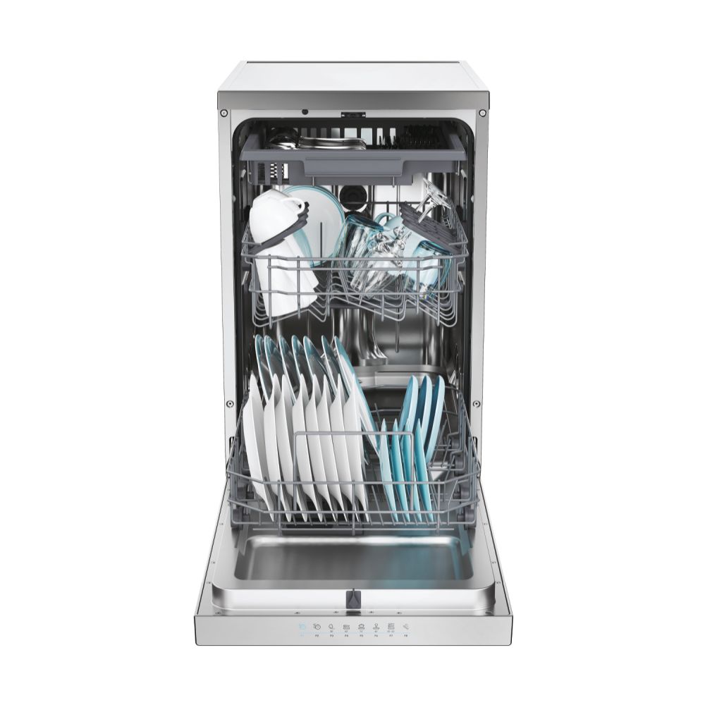 CF1C7SB1FX 32002584 1