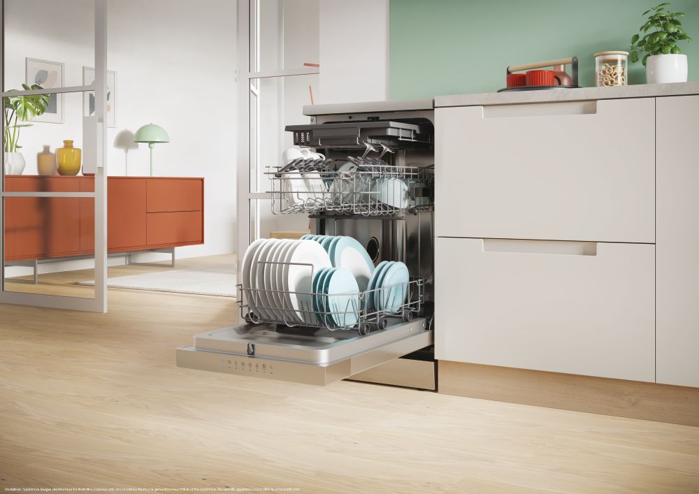 CF1C7SB1FX 32002584 6