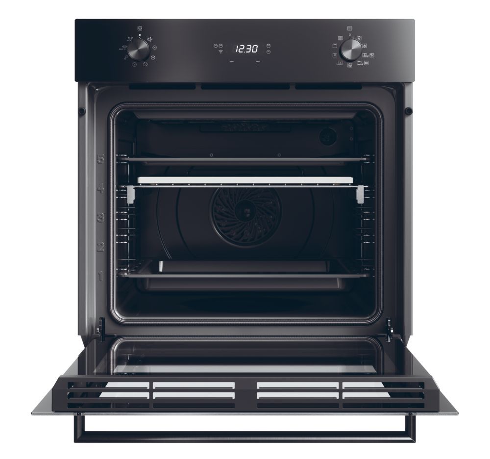 FMBC P996 E0 33703785 1