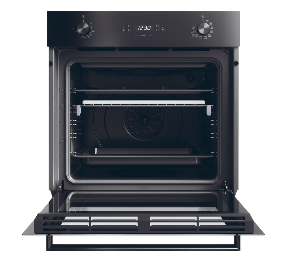 FMBC P955 E0 33703786 2