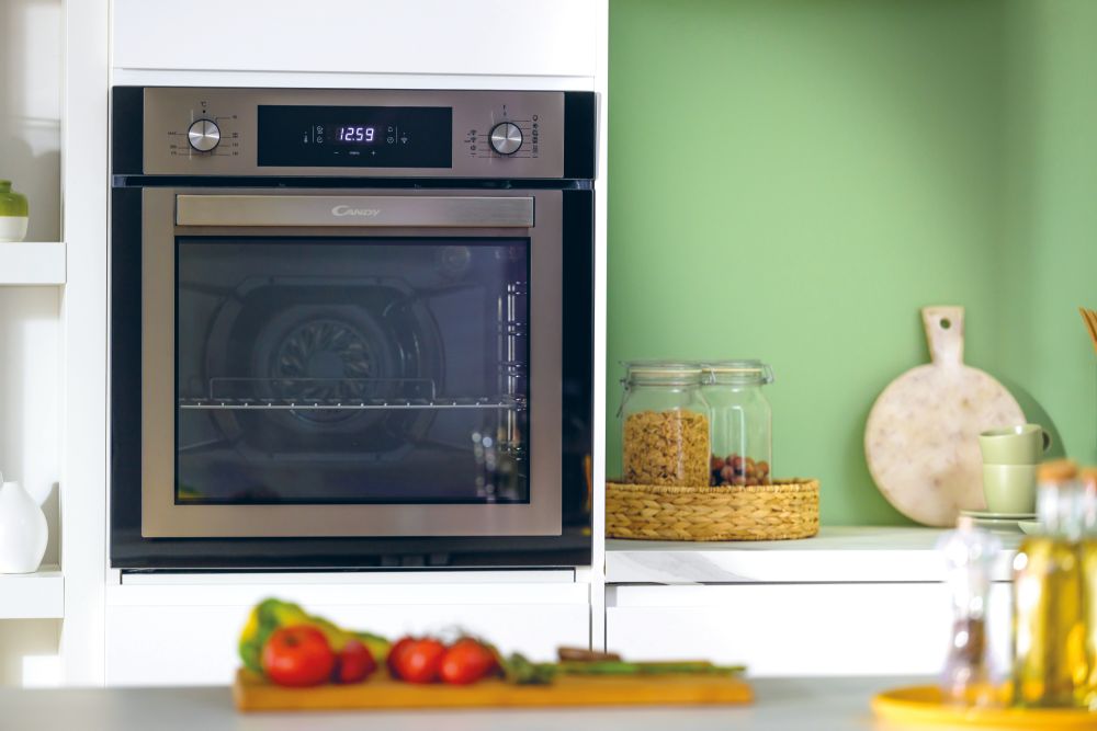 FCNE825XL WIFI 33703069 1