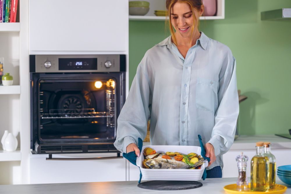 FCNE825XL WIFI 33703069 4