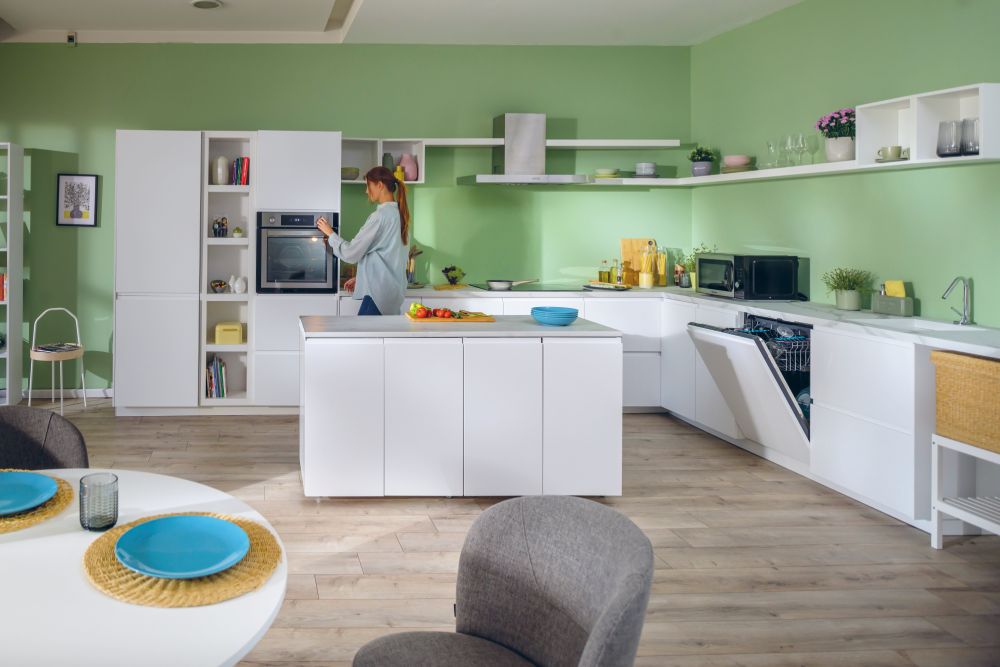 FCNE825XL WIFI 33703069 7