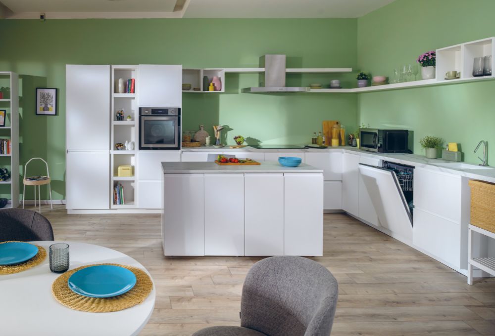 FCNE825XL WIFI 33703069 8