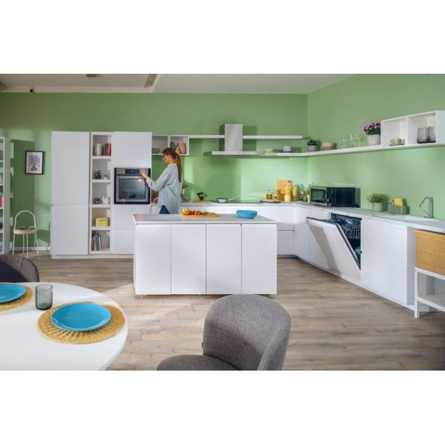 FCNE825XL WIFI 33703069 7