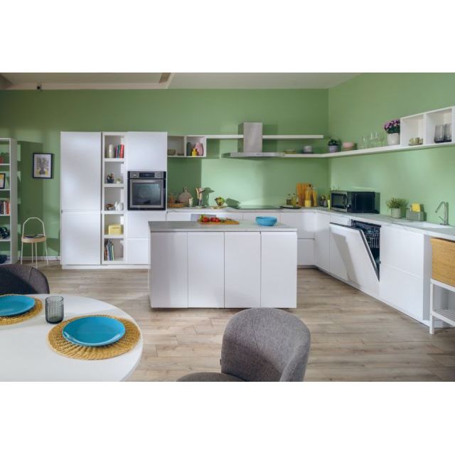 FCNE825XL WIFI 33703069 8