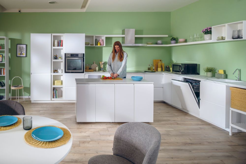 FCNE825XL WIFI 33703069 5