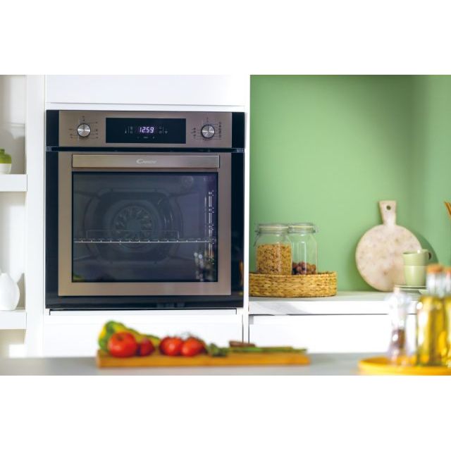 FCNE825XL WIFI 33703069 1