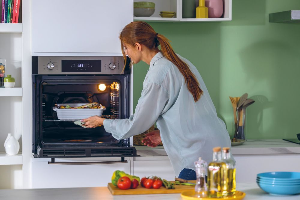 FCNE825XL WIFI 33703069 3