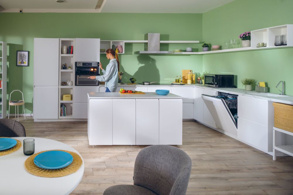 FCNE825XL WIFI 33703069 6