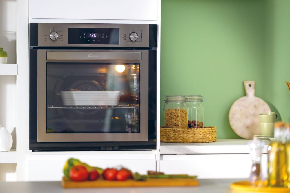 FCNE825XL WIFI 33703069 2