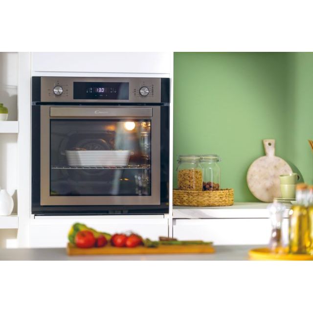 FCNE825XL WIFI 33703069 2