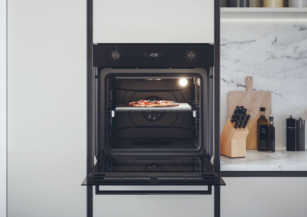 FMBC P996 E0 33703785 2