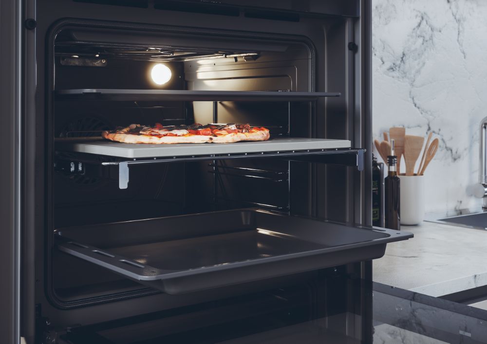 FMBC P996 E0 33703785 4