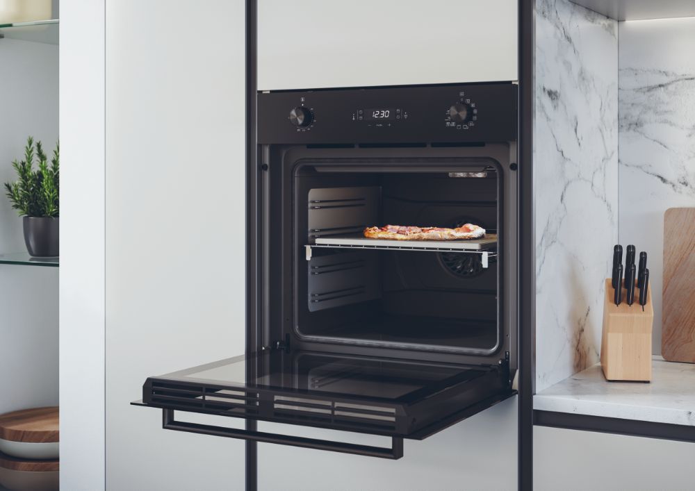 FMBC P955 E0 33703786 4