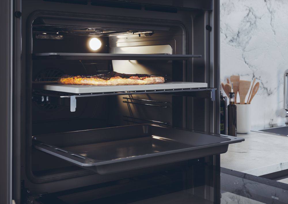 FMBC P955 E0 33703786 5