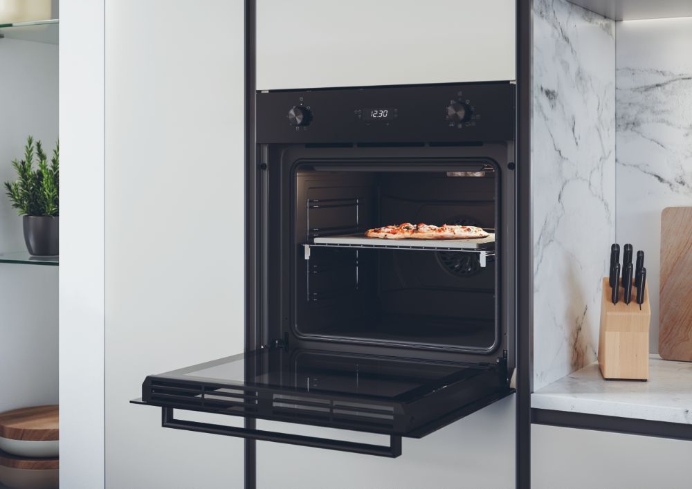 FMBC P996 E0 33703785 3