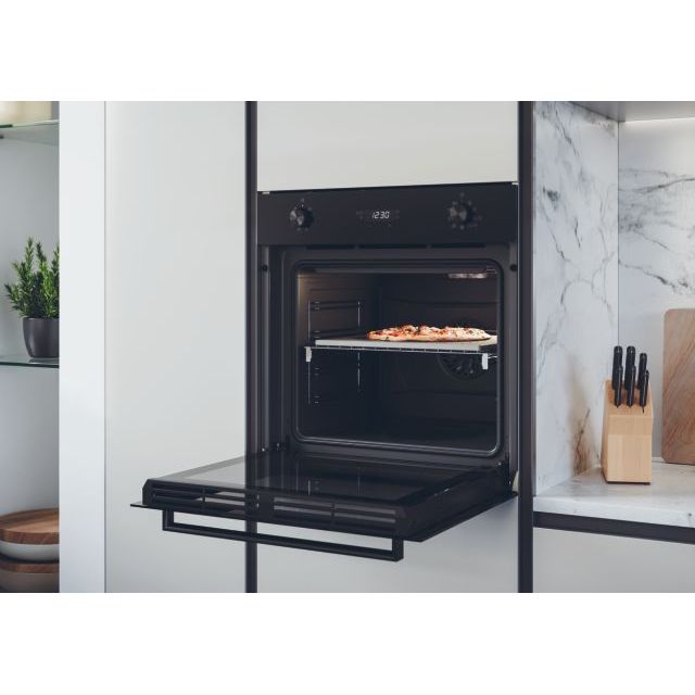 FMBC P996 E0 33703785 3