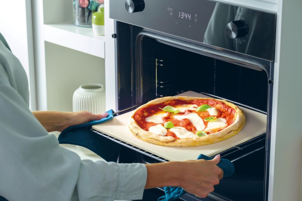 FMBC P996 E0 33703785 7