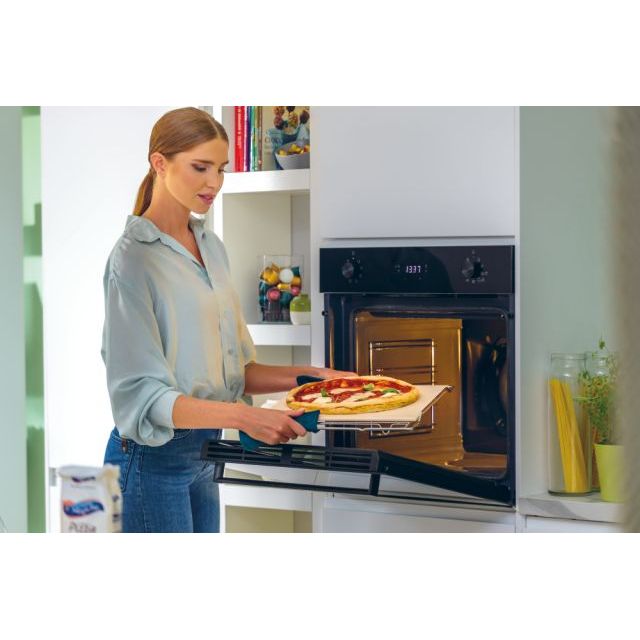 FMBC P996 E0 33703785 6