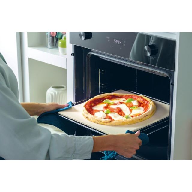 FMBC P996 E0 33703785 7