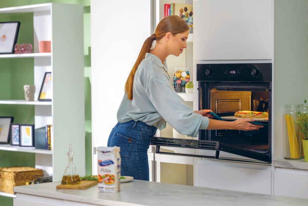 FMBC P955 E0 33703786 6