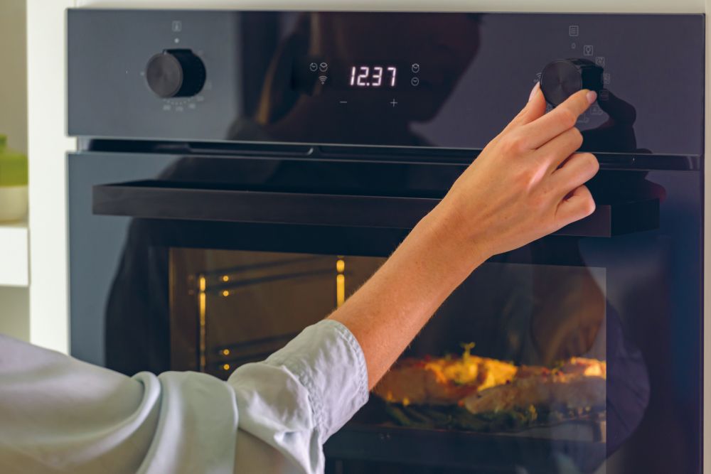 FMBC P996 E0 33703785 9