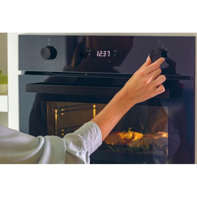 FMBC P996 E0 33703785 9