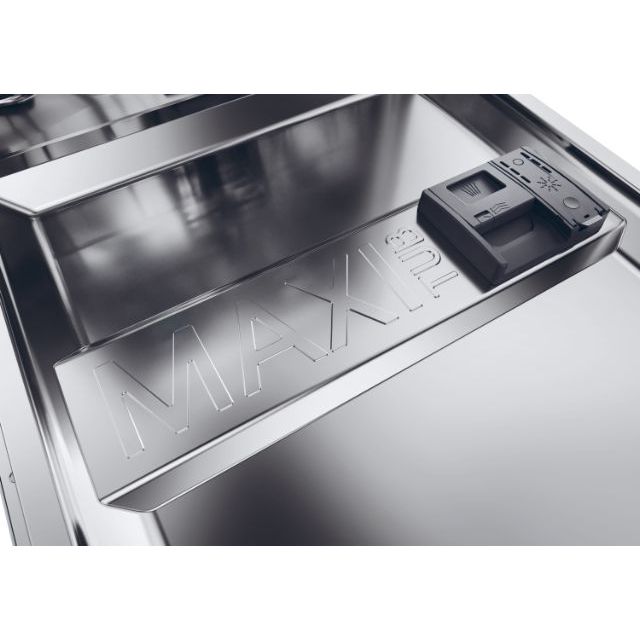 CF 3E53E0W-80 32002328 1