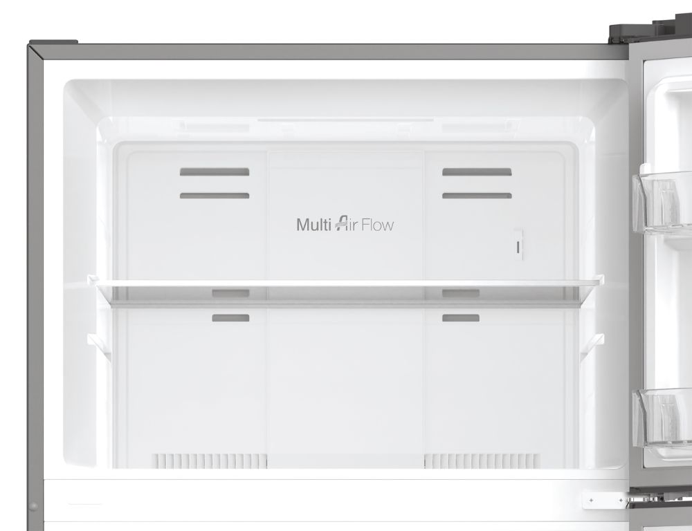 CCDNI-800DS-19 34005580 3