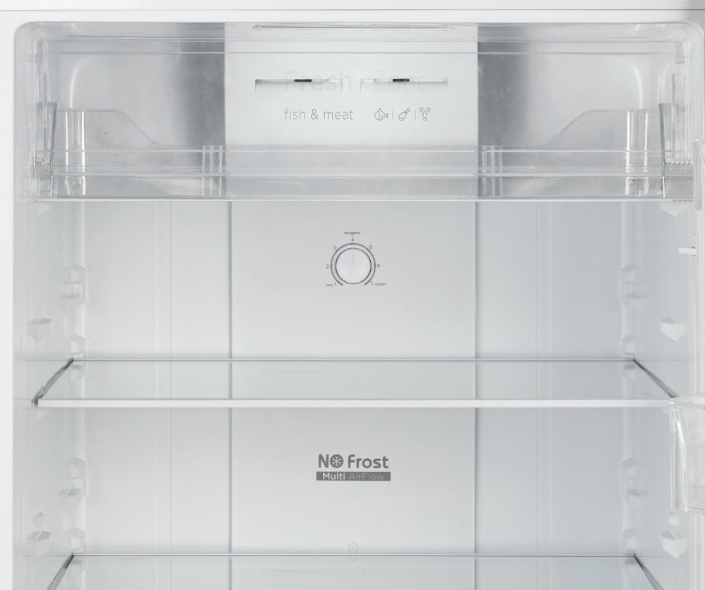 CCDNI-700DS-19 34005581 2