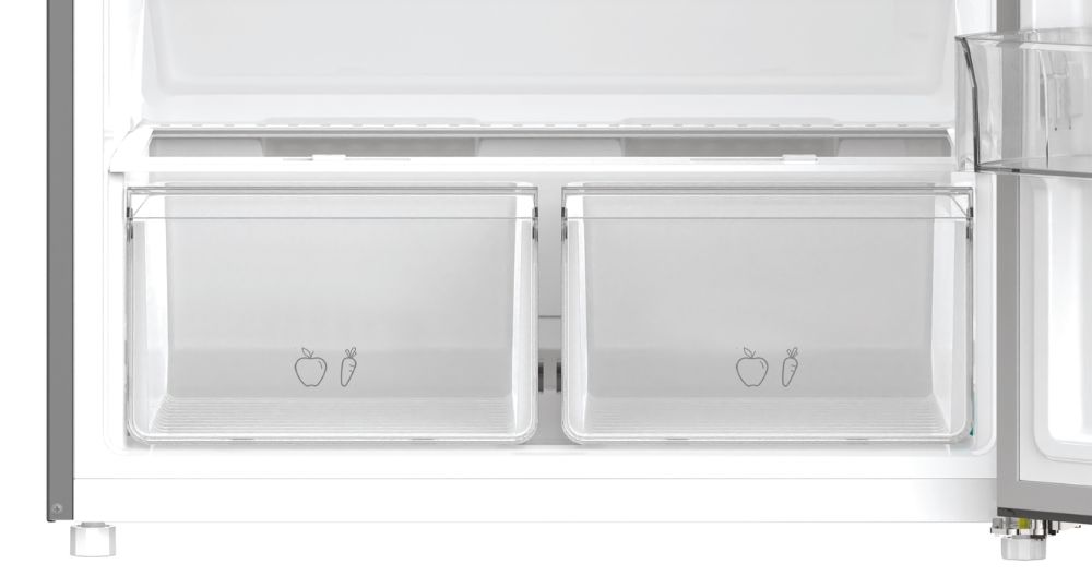 CCDNI-800DS-19 34005580 1