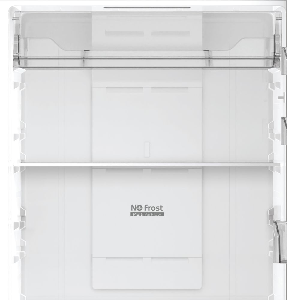 CCDNI-800DS-19 34005580 2