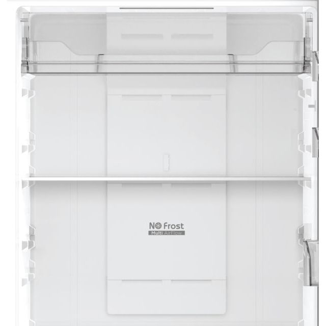 CCDNI-800DS-19 34005580 2