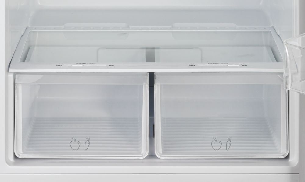 CCDNI-700DS-19 34005581 1