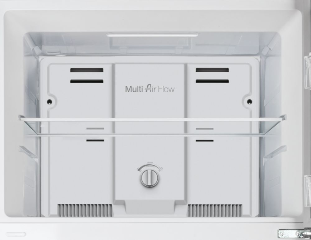 CCDNI-700DS-19 34005581 3