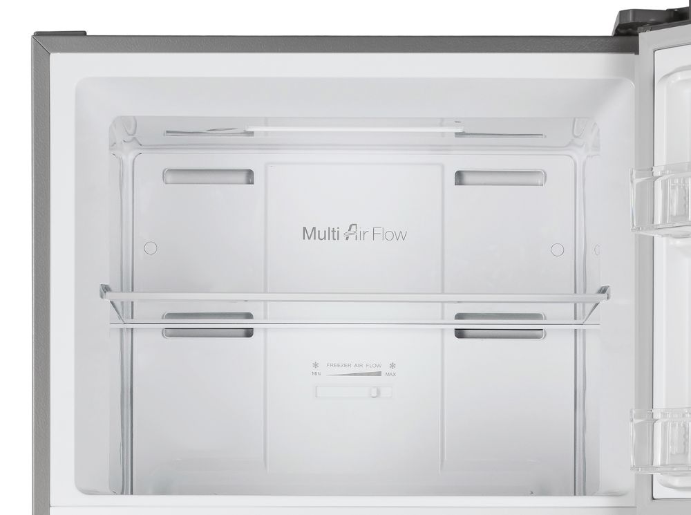 CCDNI-630DS-19 34005582 4