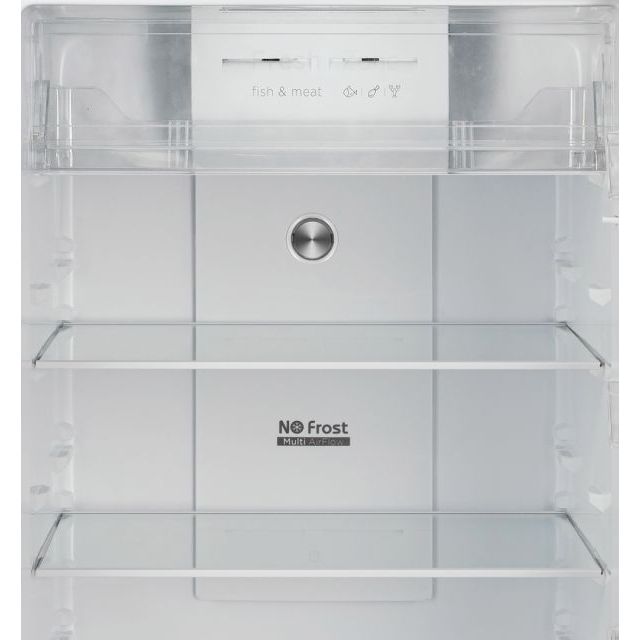 CCDNI-630DS-19 34005582 3