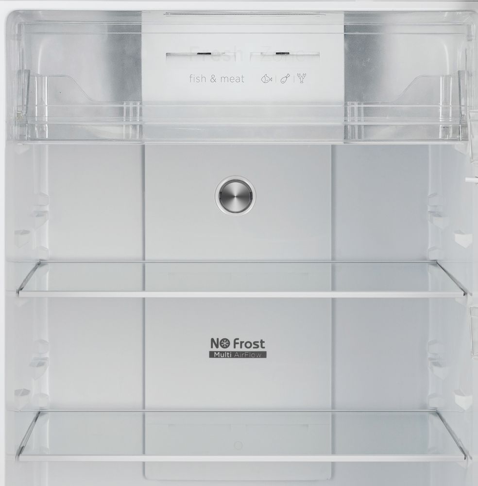 CCDNI-550DS-19 34005583 1