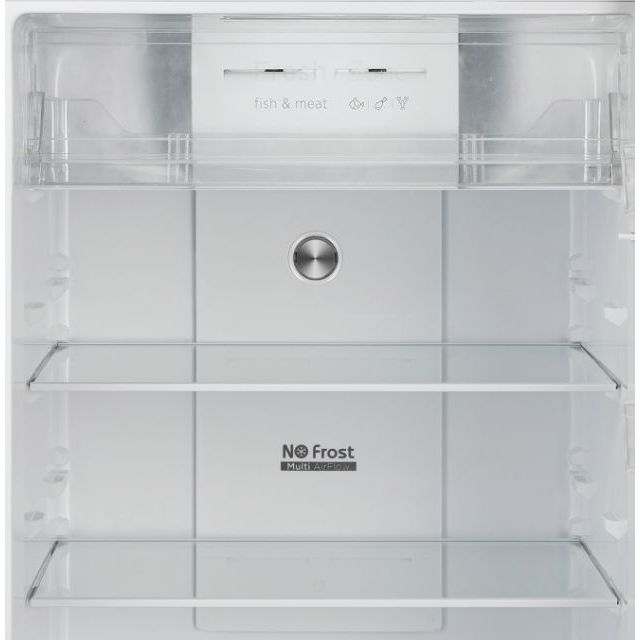 CCDNI-550DS-19 34005583 1