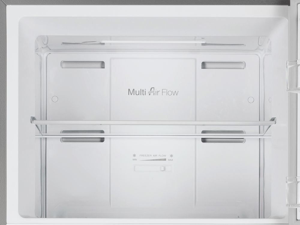 CCDNI-550DS-19 34005583 2