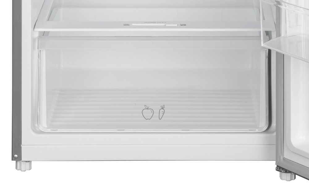 CCDN-470S-19 34005584 1