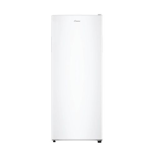 Freezer, Upright freezer, Static, 163 litres, Class E