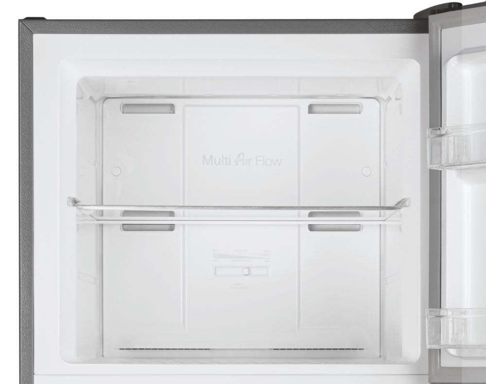 CCDN-470S-19 34005584 3