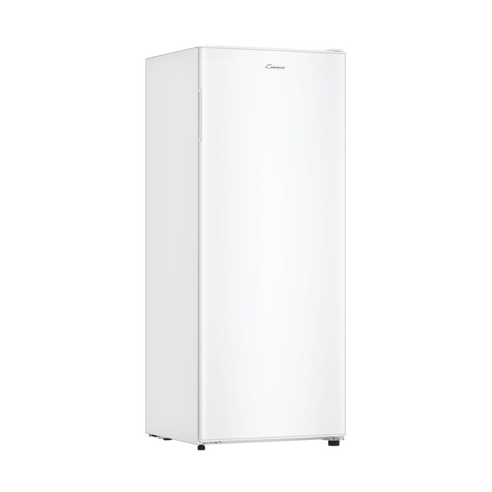 CUQS 513EWK 37001617 5