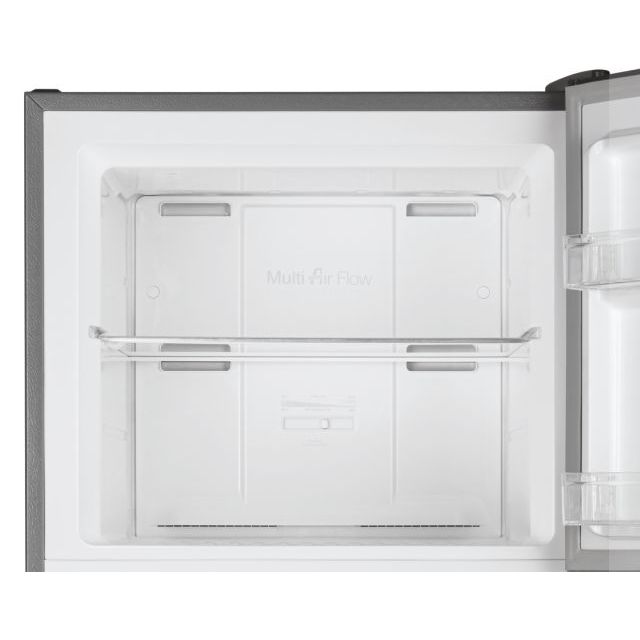 CCDN-470S-19 34005584 3