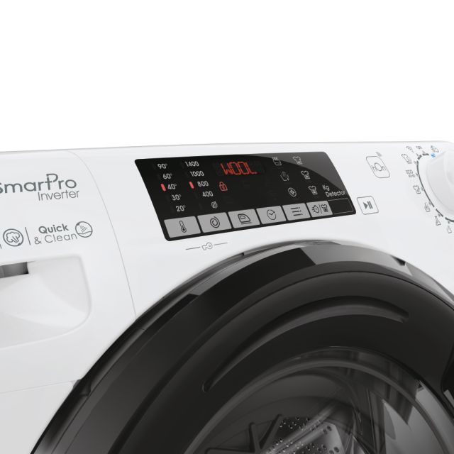 CSO4474TWMB6/1-S 31019978 5