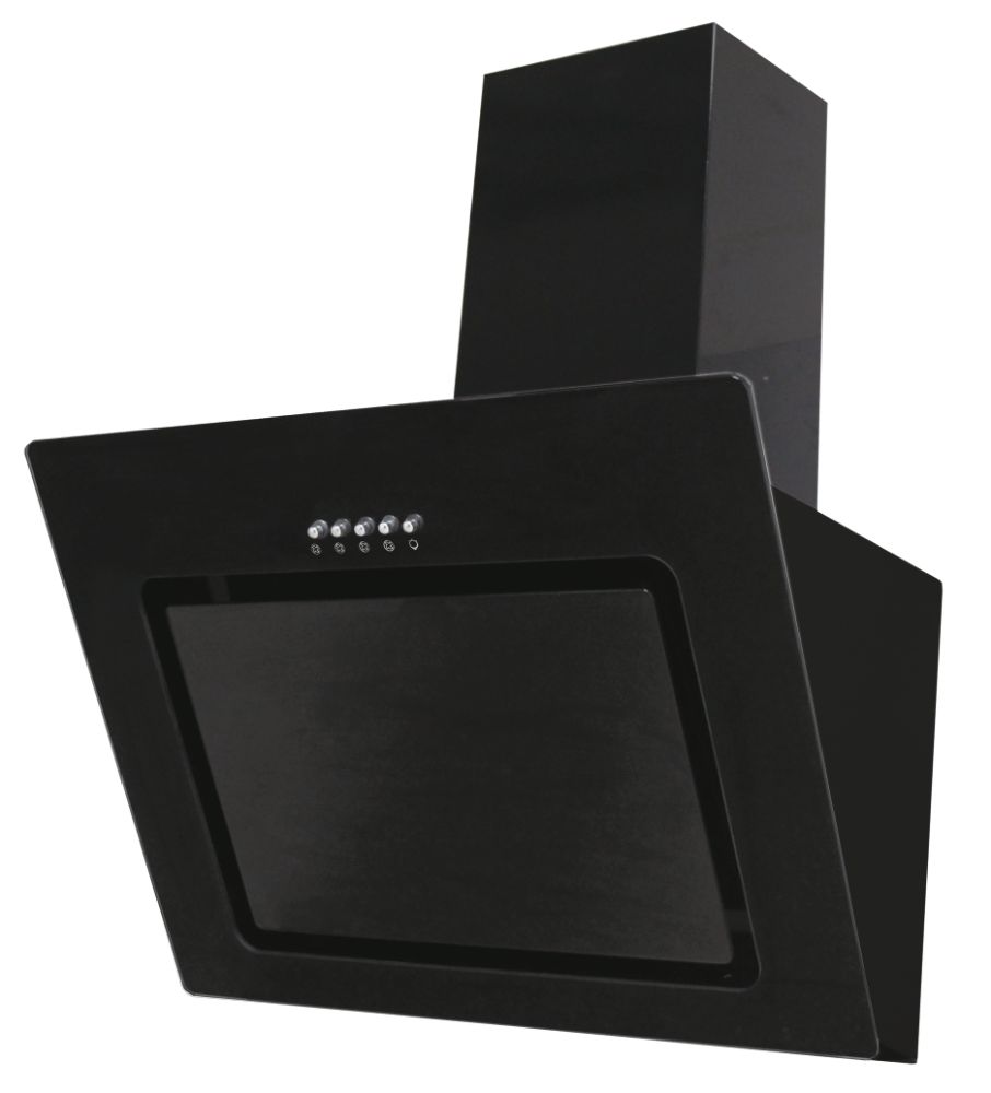 CVMAD60/1N/S 36901637 1